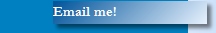 Email Me